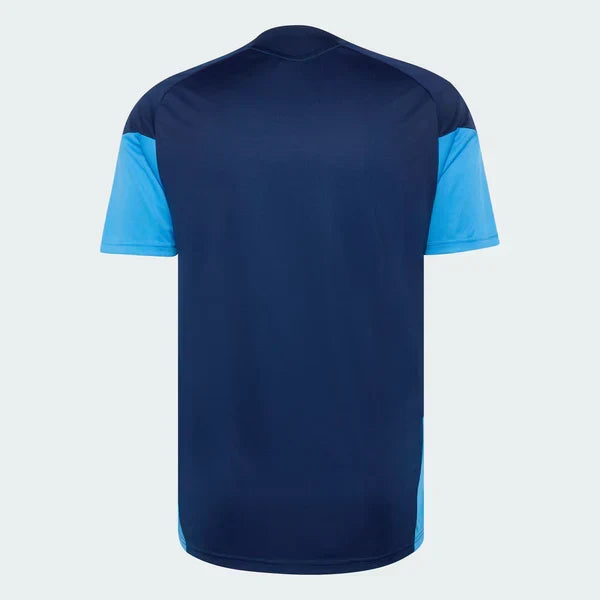 Camisa Treino Cruzeiro 2026/27 II — imagem 11