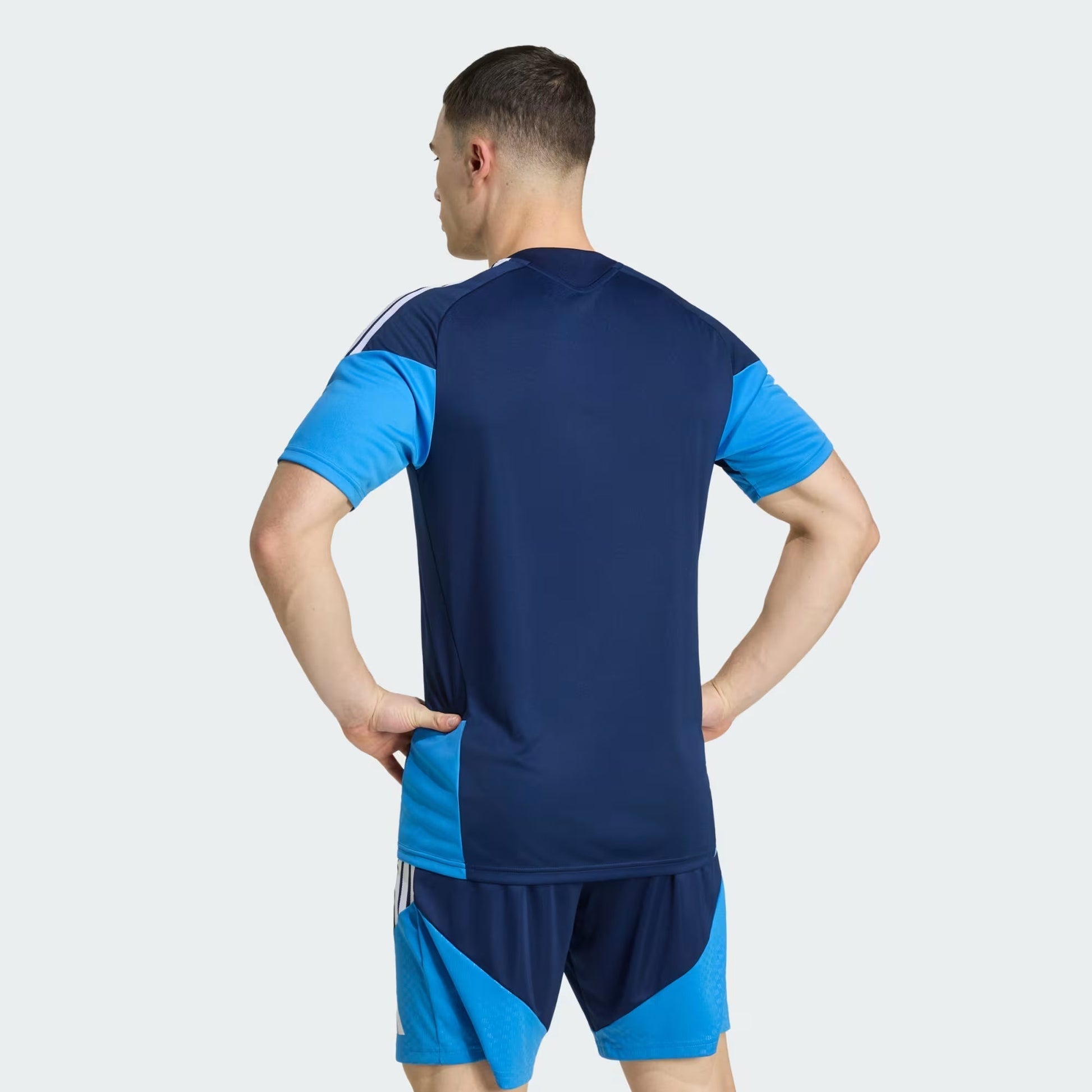 Camisa Treino Cruzeiro 2026/27 II — imagem 4
