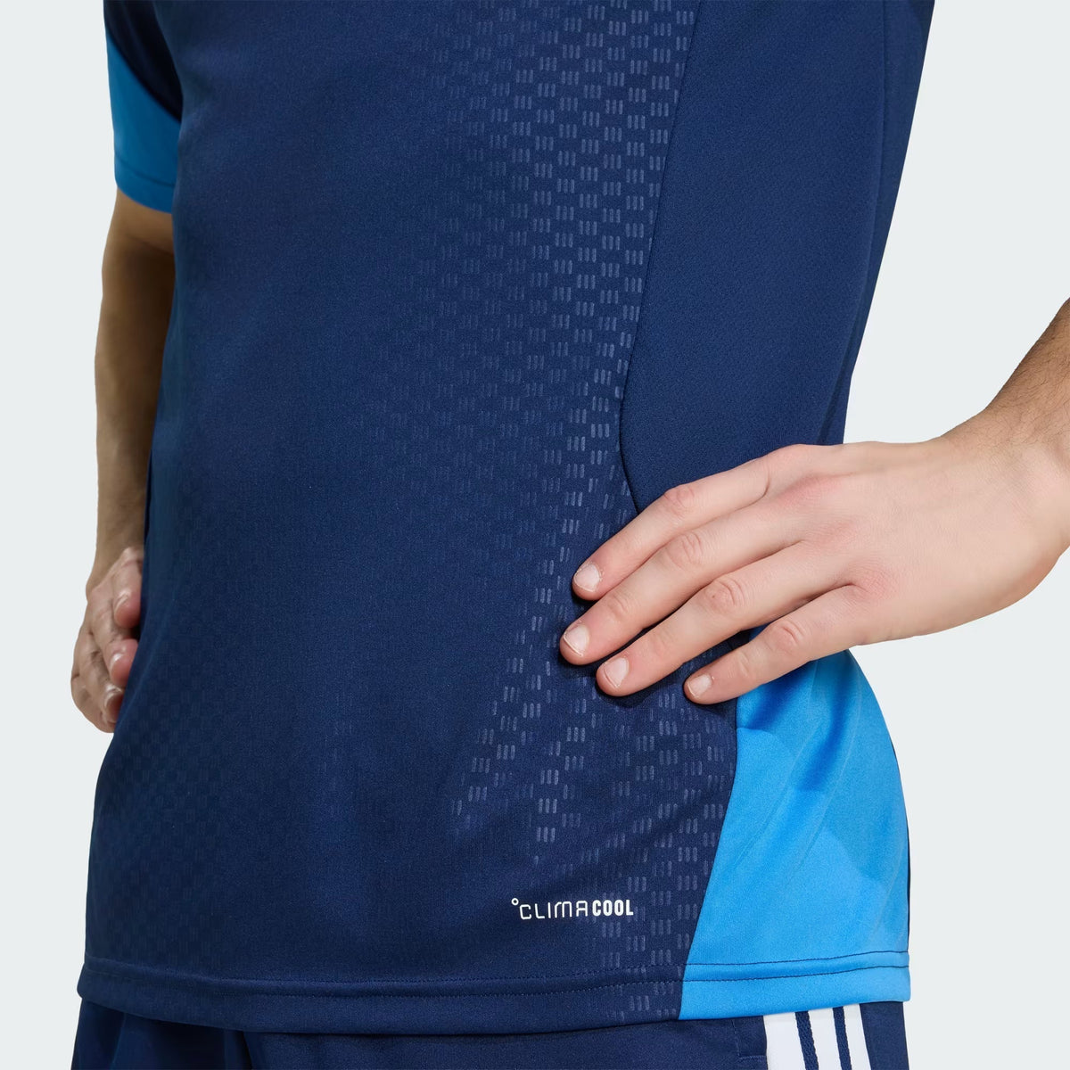 Camisa Treino Cruzeiro 2026/27 II — imagem 7