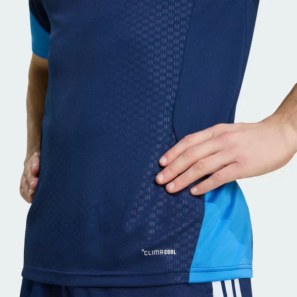 Camisa Treino Cruzeiro 2026/27 II — imagem 12