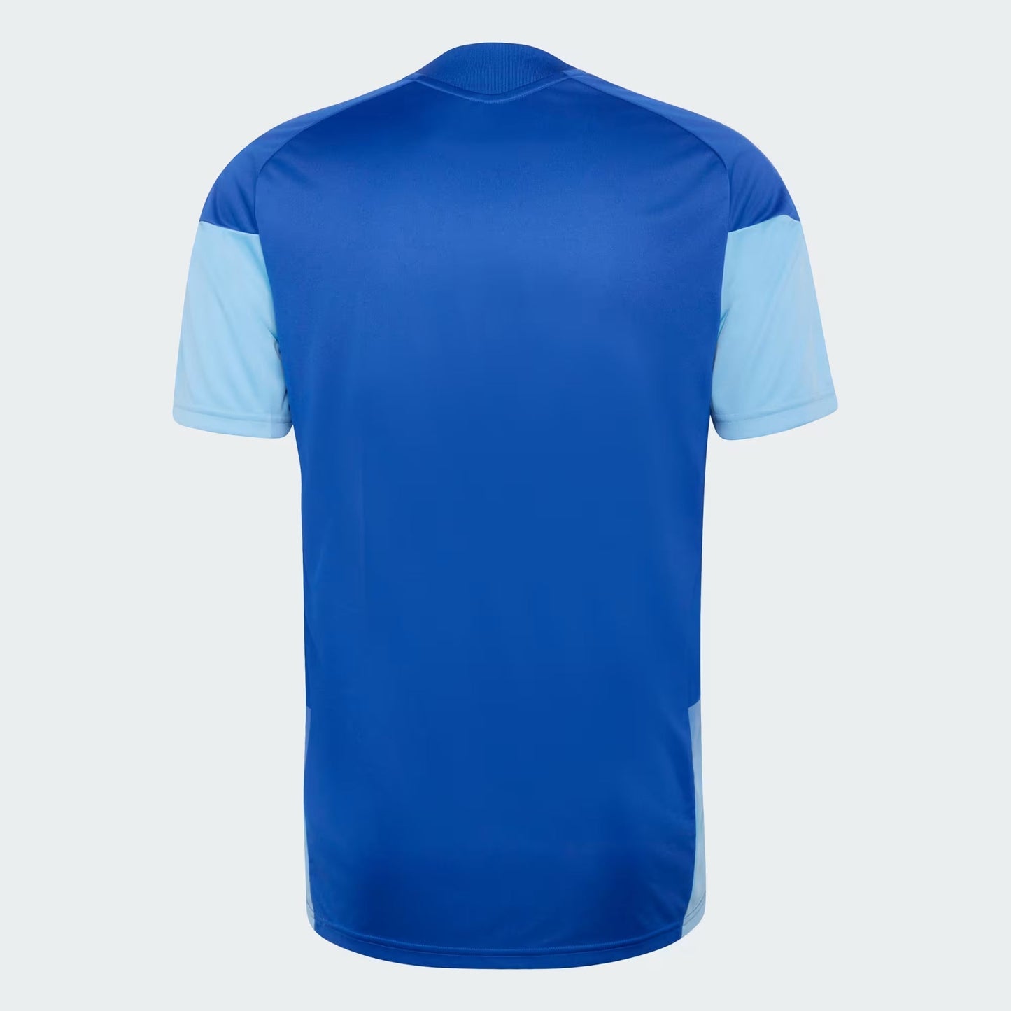 Camisa Treino Cruzeiro 2026/27 — imagem 5