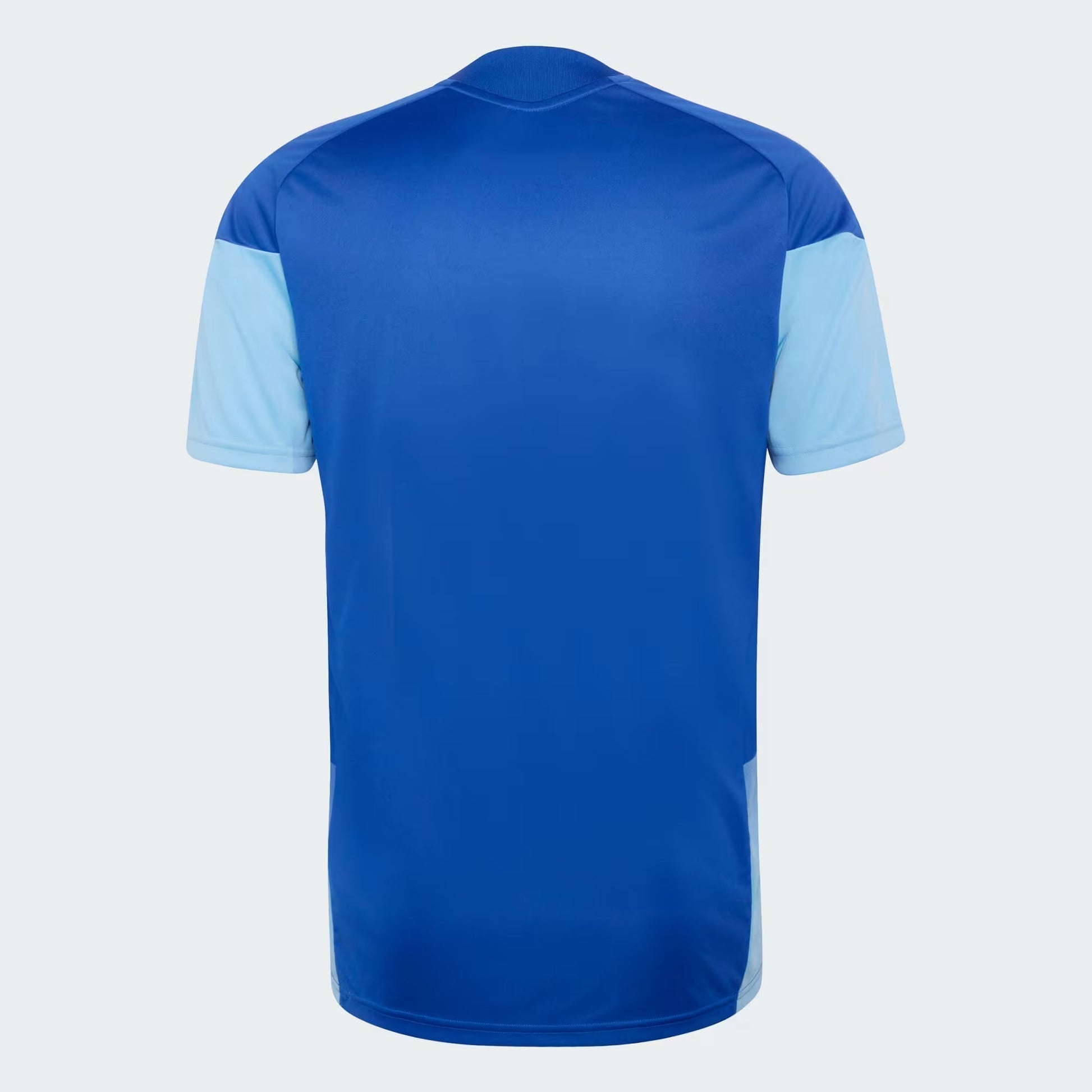 Camisa Treino Cruzeiro 2026/27 — imagem 5