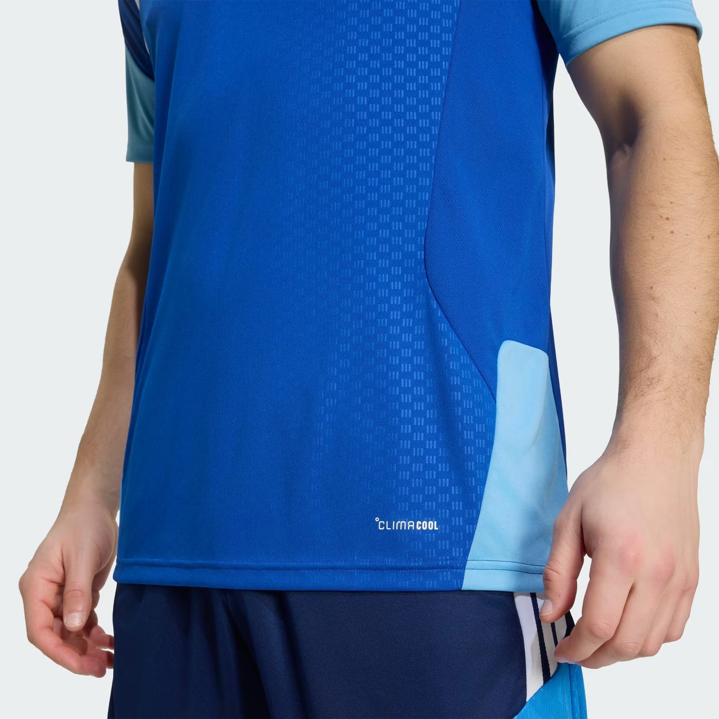 Camisa Treino Cruzeiro 2026/27 — imagem 7