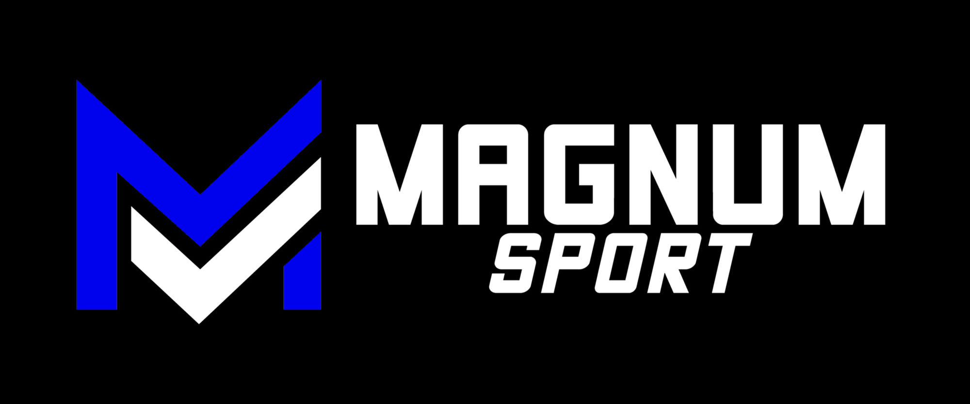 Produtos – MAGNUM SPORT*