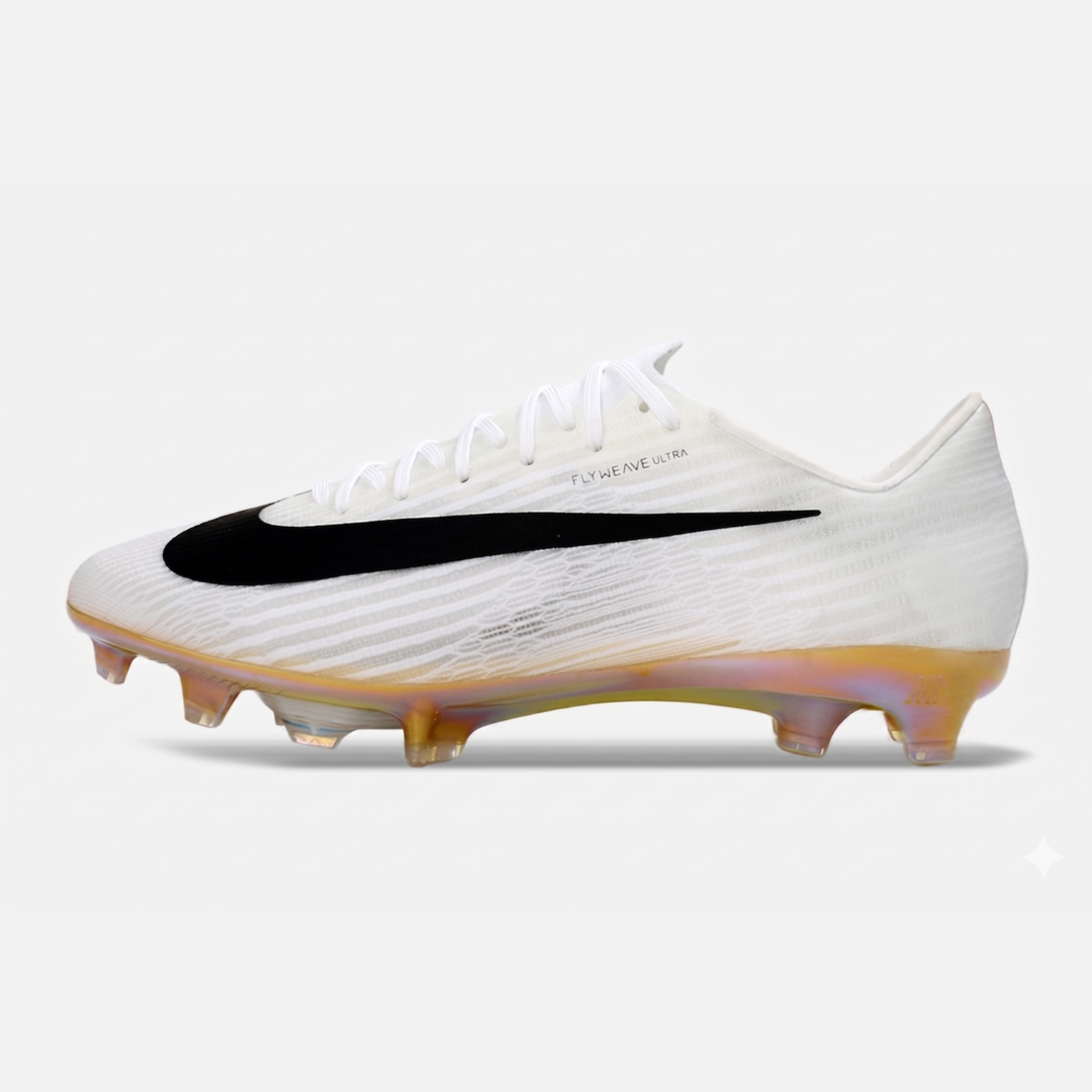 Chuteira Nike Air Zoom Mercurial Superfly 11 Elite FG -