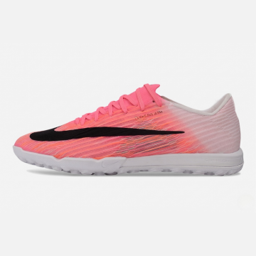 Nike Mercurial Superfly 11 TF Copa do Mundo - Breakout Pack - Rosa