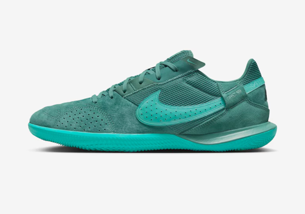 Tênis Futsal Nike Street Gato IC