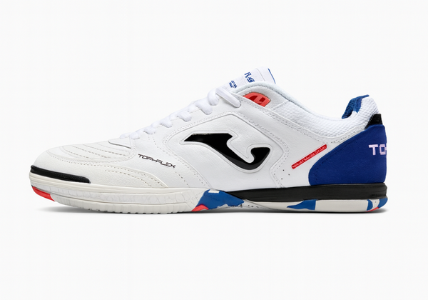 Chuteira de Futsal JOMA IC