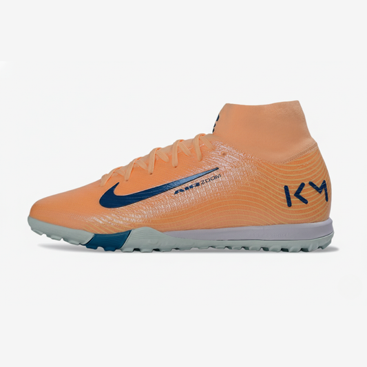 Nike Mercurial Superfly 10 TF - Bege - KM