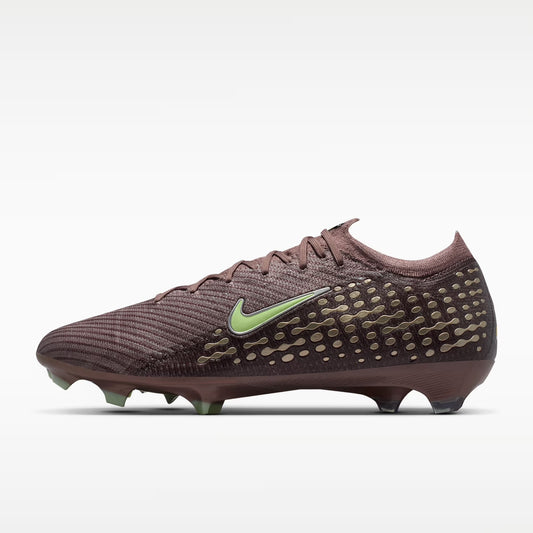 Chuteira Nike Mercurial Vapor 16 KM Edição Especial FG