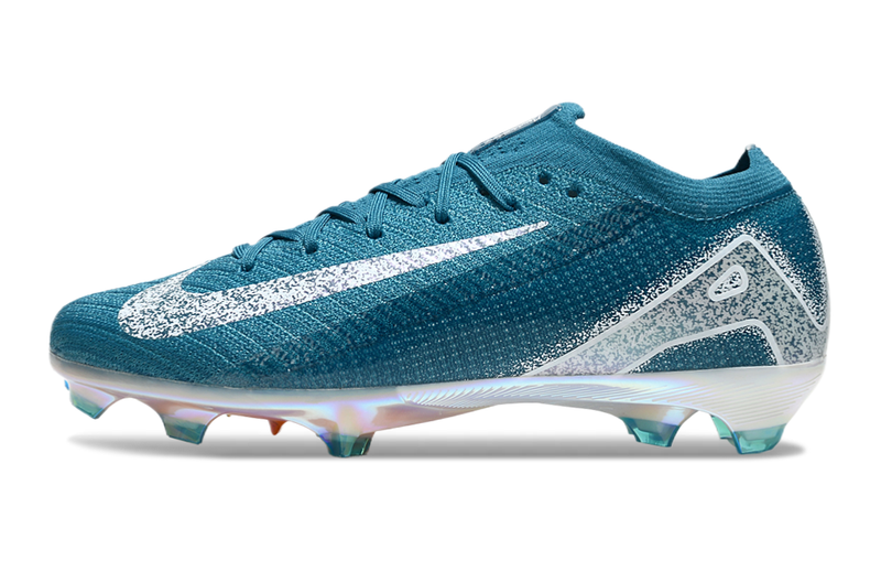 Chuteira Nike Air Zoom Mercurial Vapor 16 Elite FG