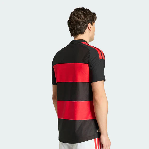 Camisa Jogador Flamengo I 2026/27 — imagem 11