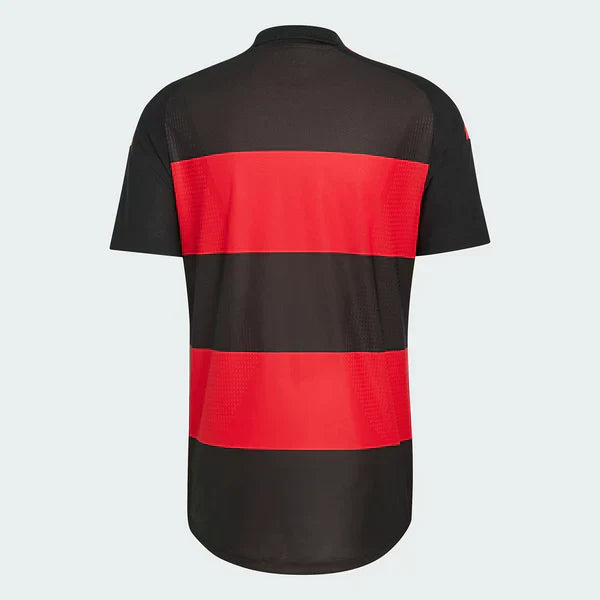 Camisa Jogador Flamengo I 2026/27 — imagem 12