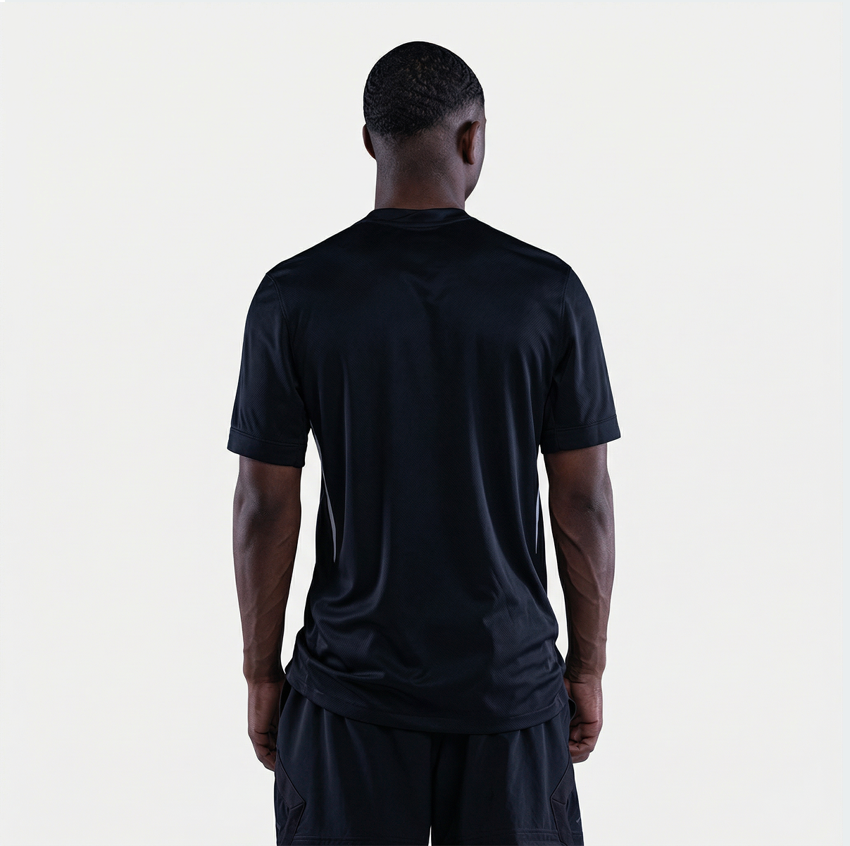 Camisa NIke Vasco da Gama 2026/27 I — imagem 4