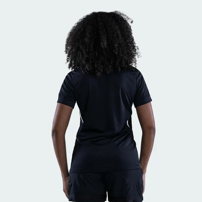 Camisa Feminina Vasco 2026/27 I — imagem 2