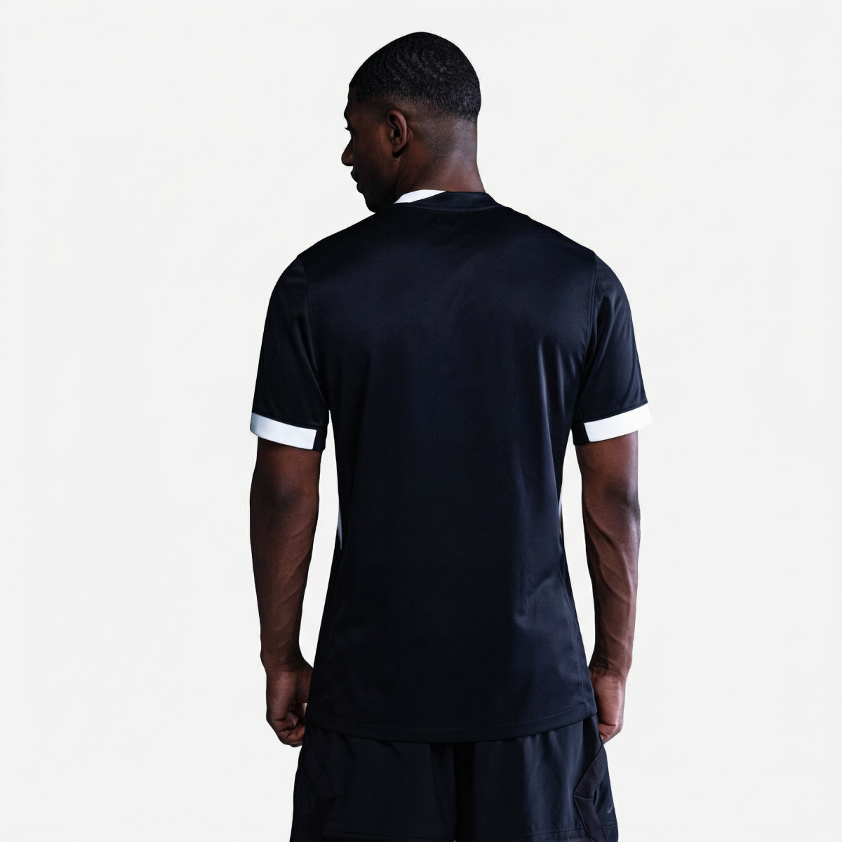 Camisa Nike Atlético Mineiro 2026/27 I — imagem 3