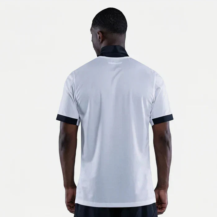 Camisa Atlético Mineiro 2026/27 II — imagem 2