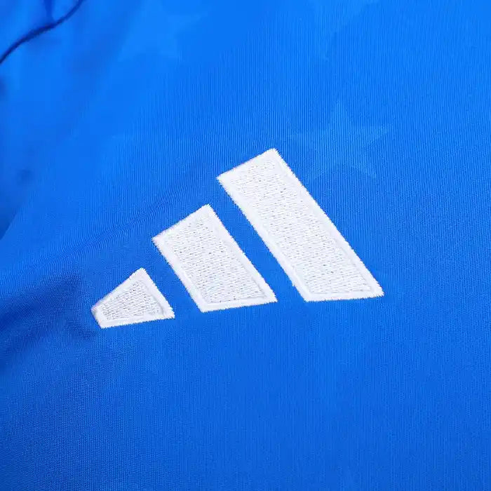 Camisa Cruzeiro I 2026/27 — imagem 10