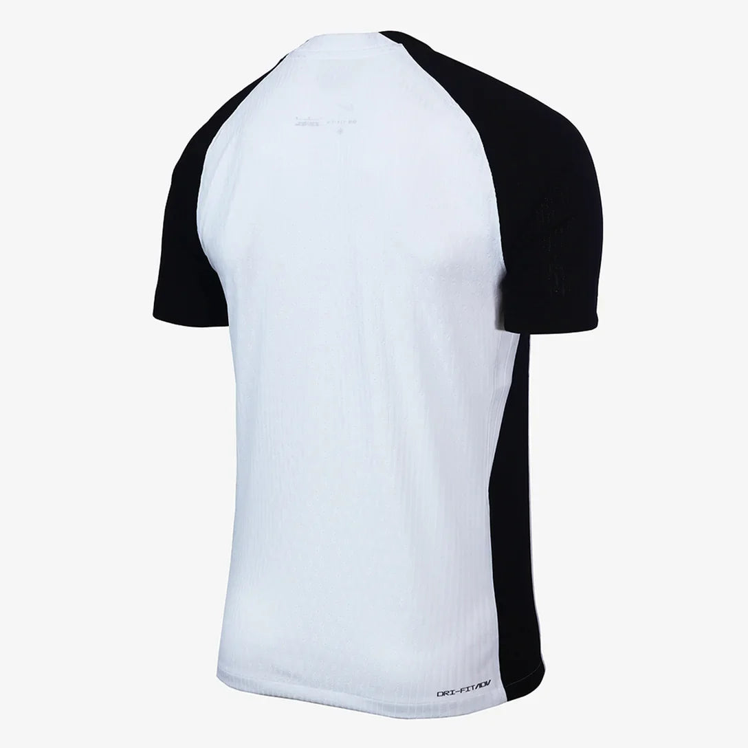 Camisa Nike Corinthians 2025/26 I Jogador — imagem 2