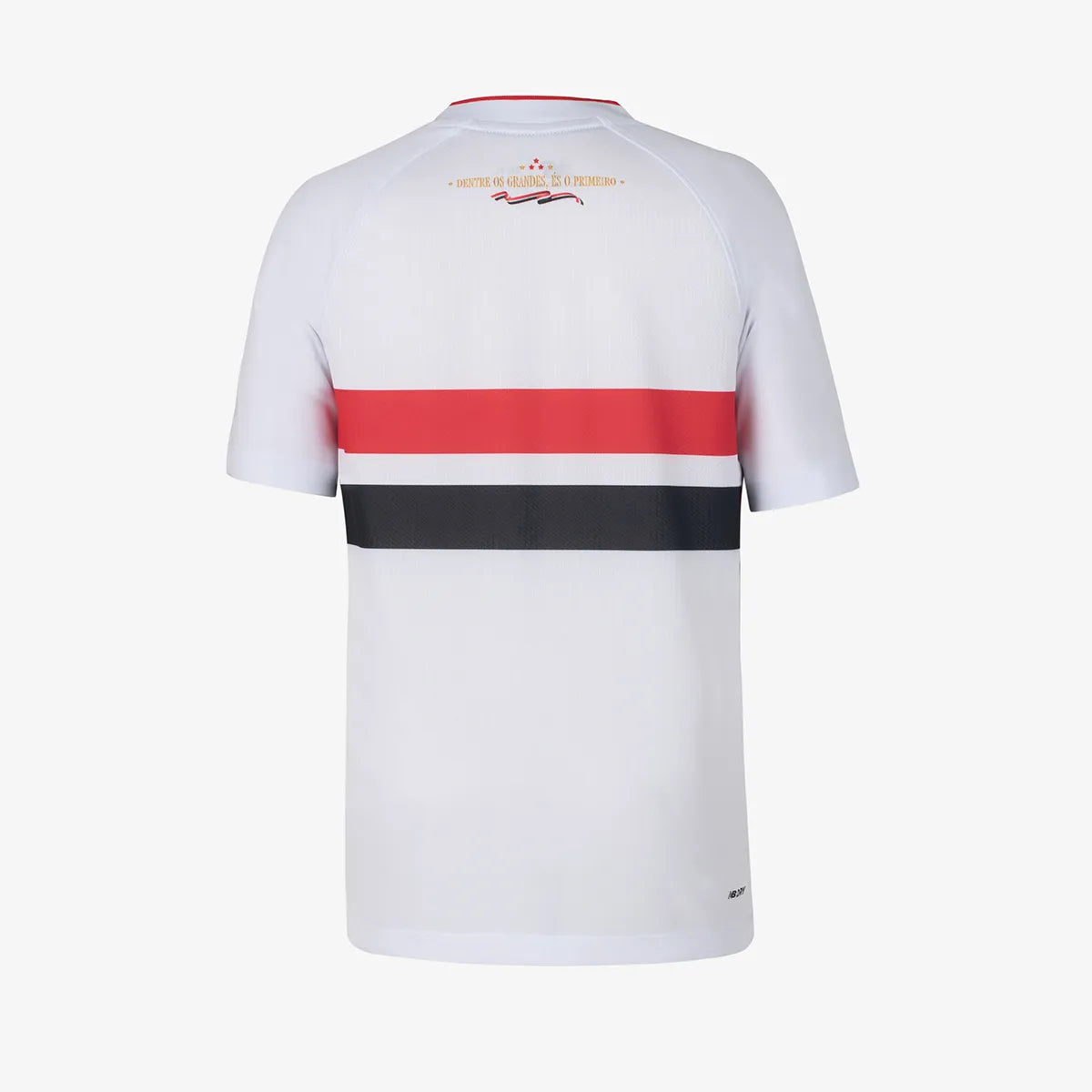 Conjunto Infantil São Paulo 2026/27 I — imagem 3