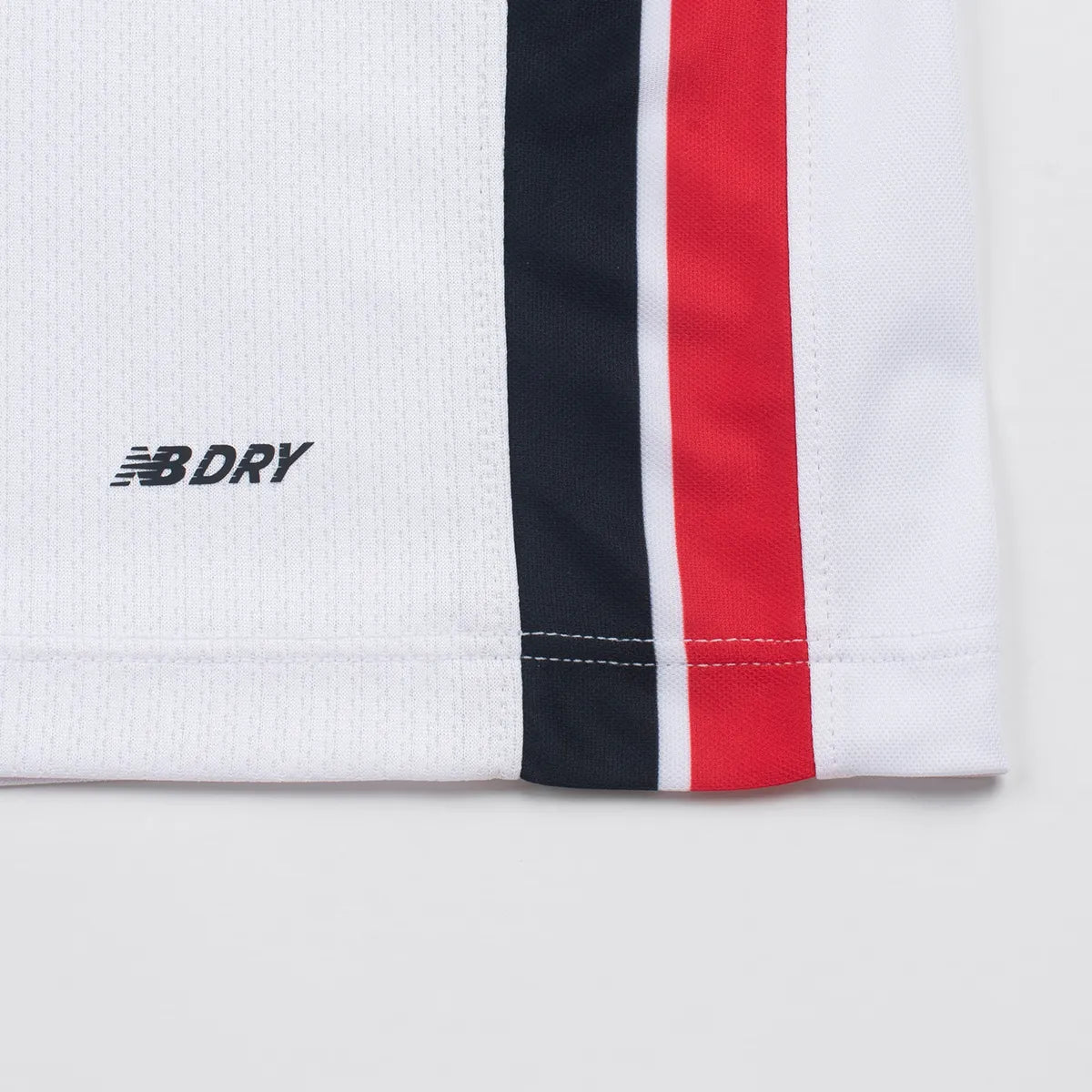 Conjunto Infantil São Paulo 2026/27 I — imagem 9