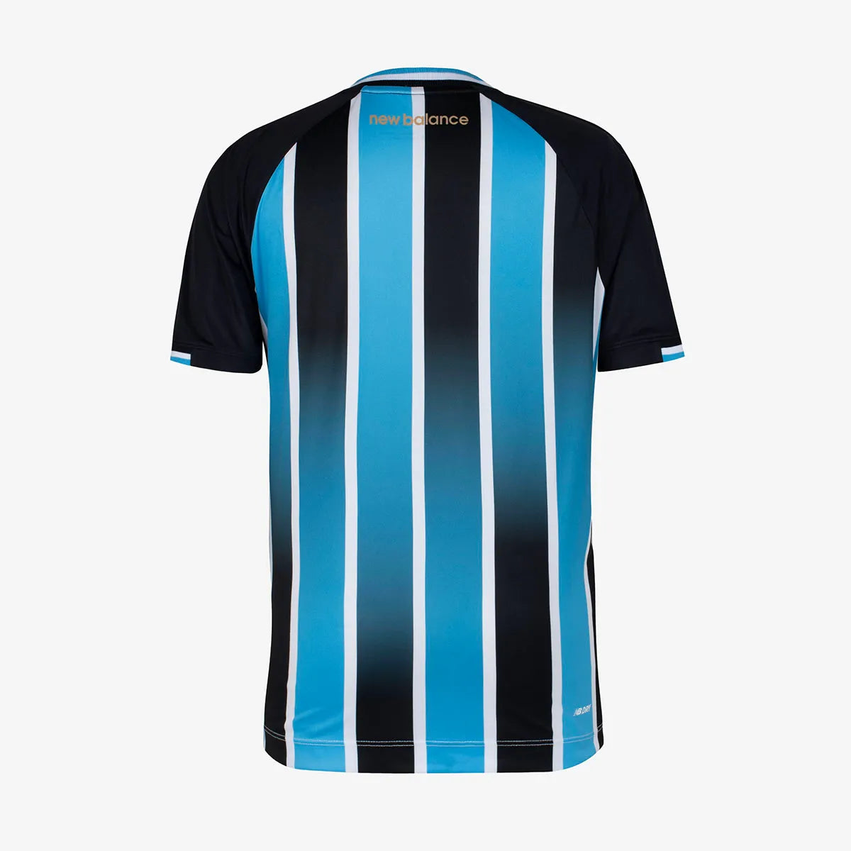 Conjunto Infantil Grêmio 2026/27 I — imagem 3