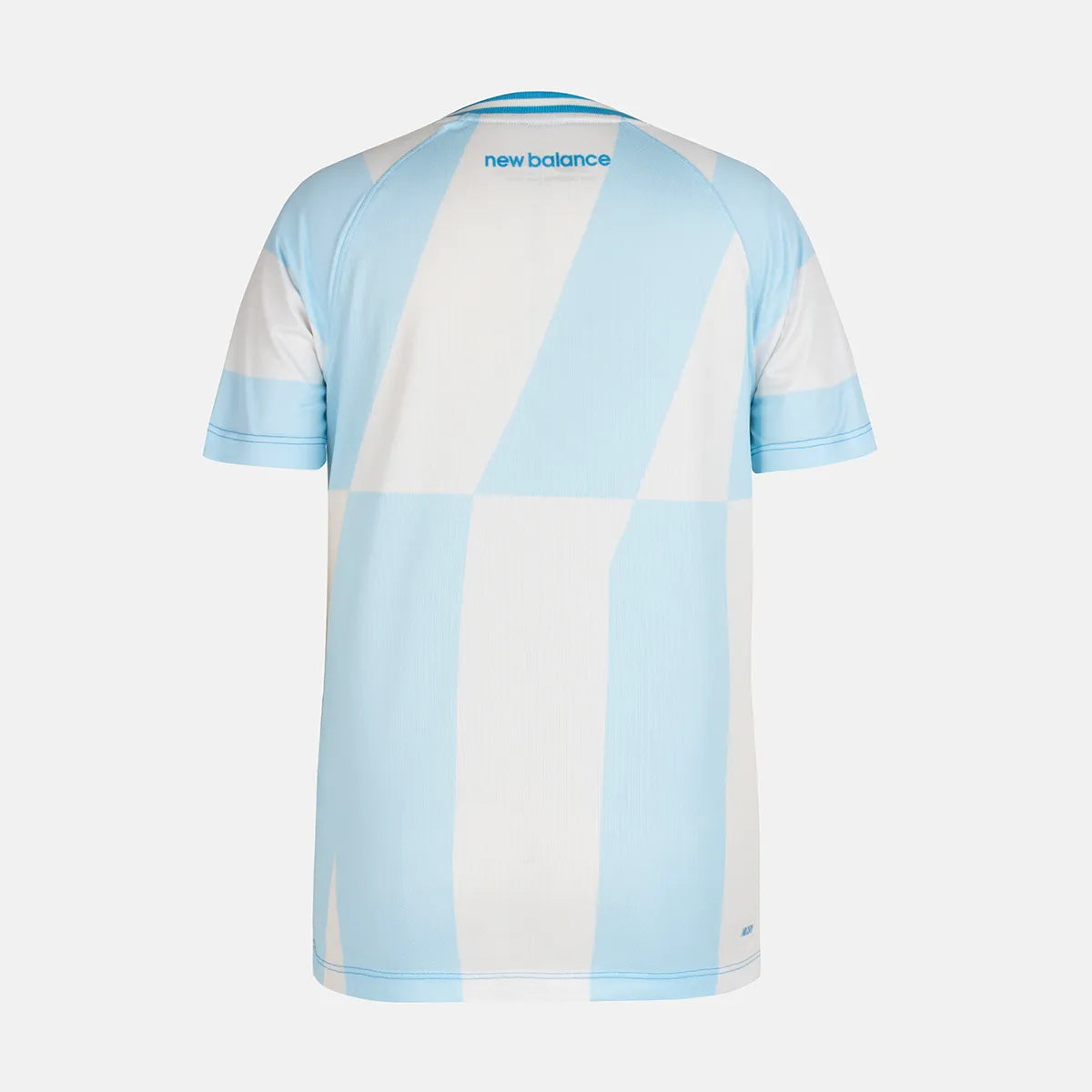 Conjunto Infantil Grêmio 2026/27 II — imagem 9