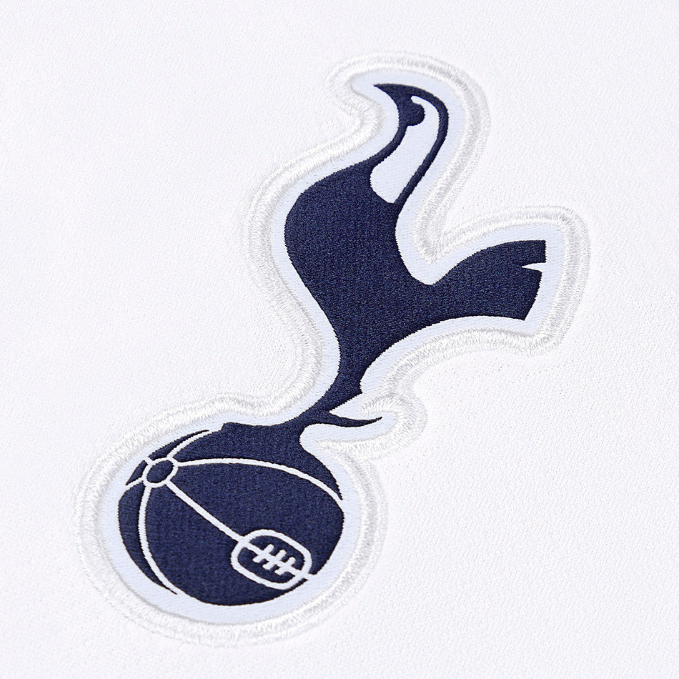 Camisa Feminina Nike Tottenham 2025/26 I Torcedor — imagem 4