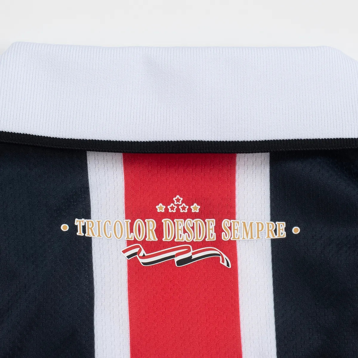 Camisa São Paulo II 2026/27 — imagem 7