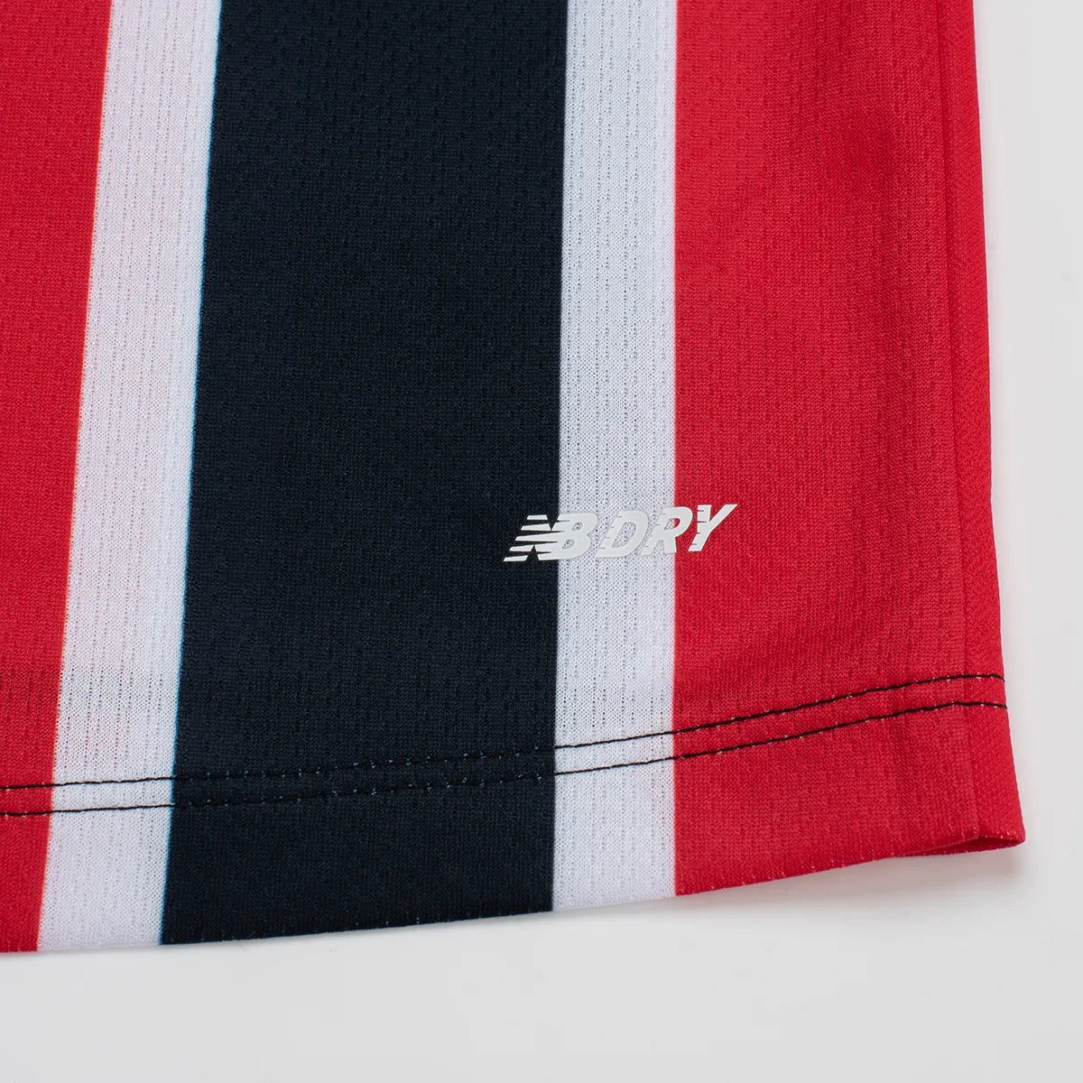 Camisa São Paulo II 2026/27 — imagem 17