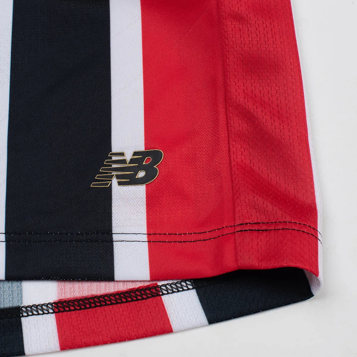 Camisa São Paulo II 2026/27 — imagem 18