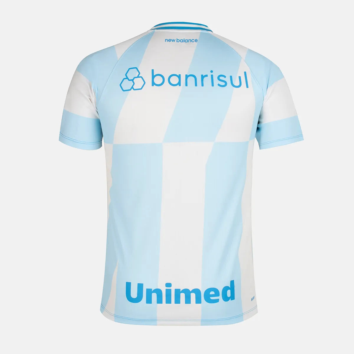 Camisa Grêmio 2026/27 II Jogador — imagem 3