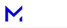 MAGNUM SPORT*