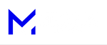 MAGNUM SPORT*