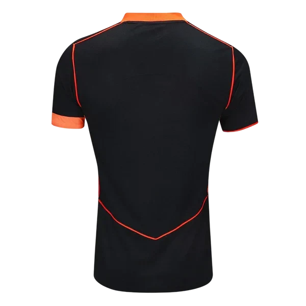 Camisa Nike Corinthians 2025/26 III Torcedor — imagem 2