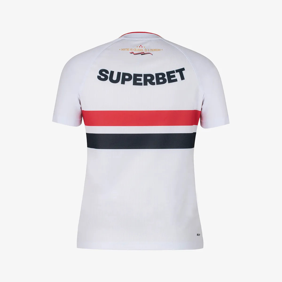Camisa Feminina São Paulo I 2026/27 — imagem 11