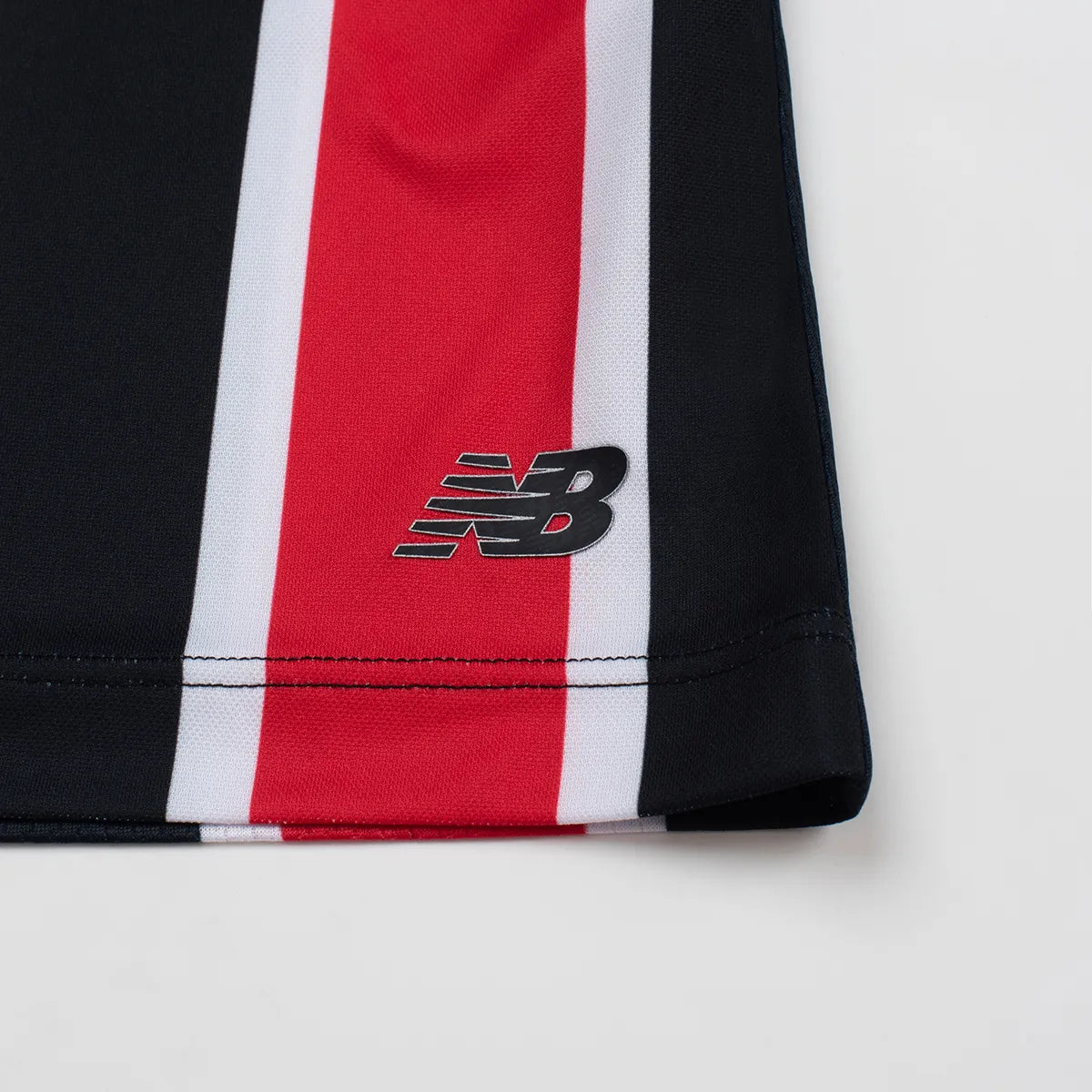 Camisa Feminina São Paulo II 2026/27 — imagem 8