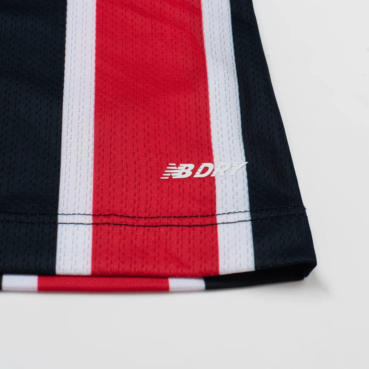 Camisa Feminina São Paulo II 2026/27 — imagem 9
