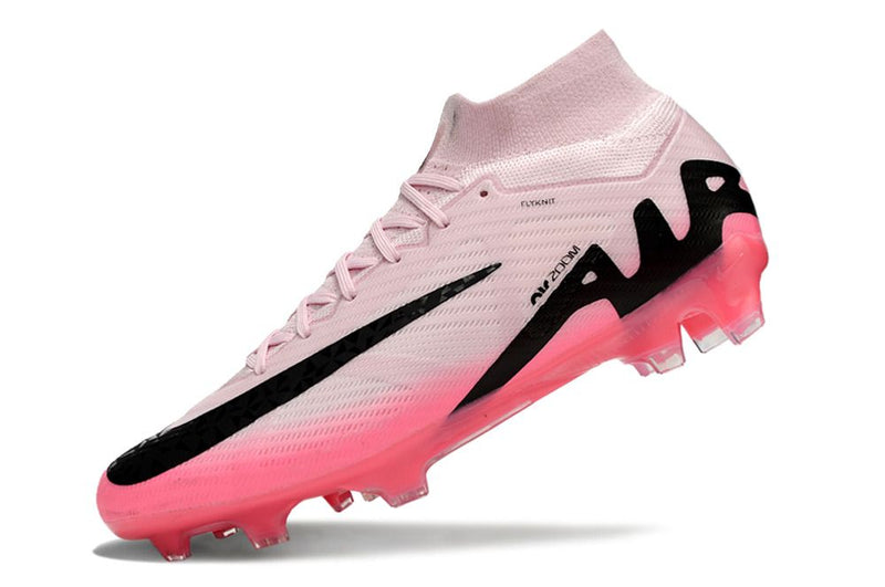 Nike Mercurial Superfly 9 EUROCOPA/COPA AM��RICA FG