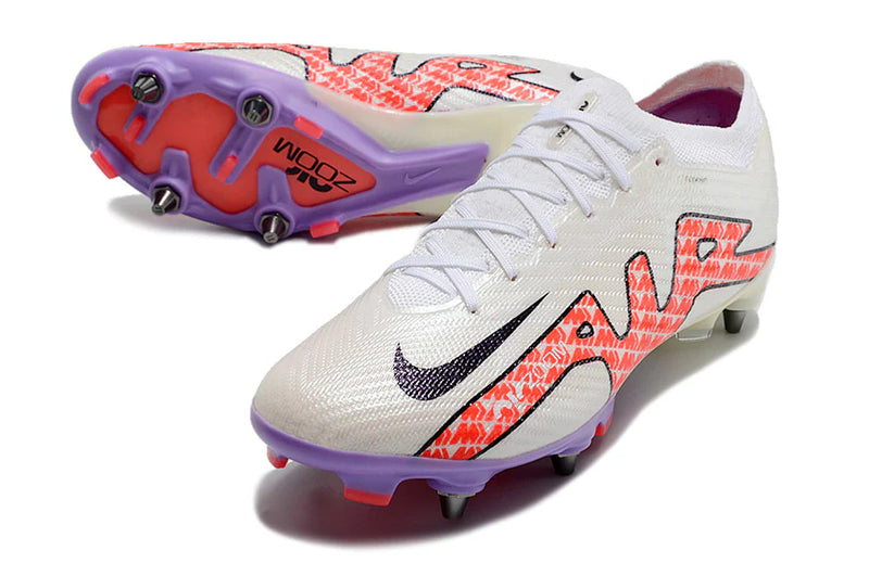 Chuteira Nike Mercurial Vapor 15 Air Zoom SG