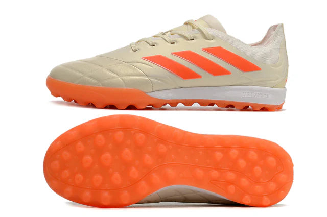 Chuteira Society Adidas Copa Pure.1 TF