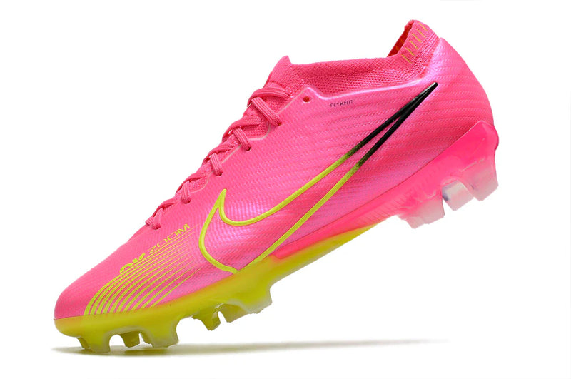 Chuteira Nike Mercurial Vapor 15 Air Zoom FG