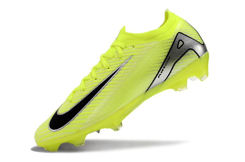 Chuteira Nike Air Zoom Mercurial Vapor 16 Elite FG