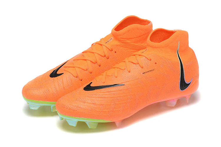 Chuteira Nike Phantom Luna Elite FG