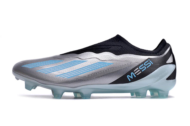 Chuteira Adidas CrazyFast.1 LL MESSI FG