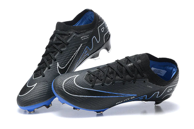 Chuteira Nike Mercurial Vapor 15 Air Zoom FG