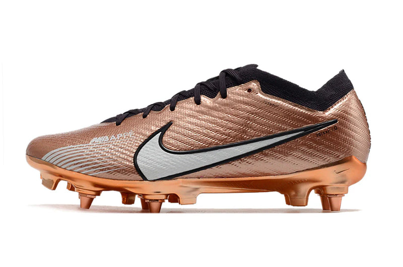 Chuteira Nike Mercurial Vapor 15 Air Zoom SG