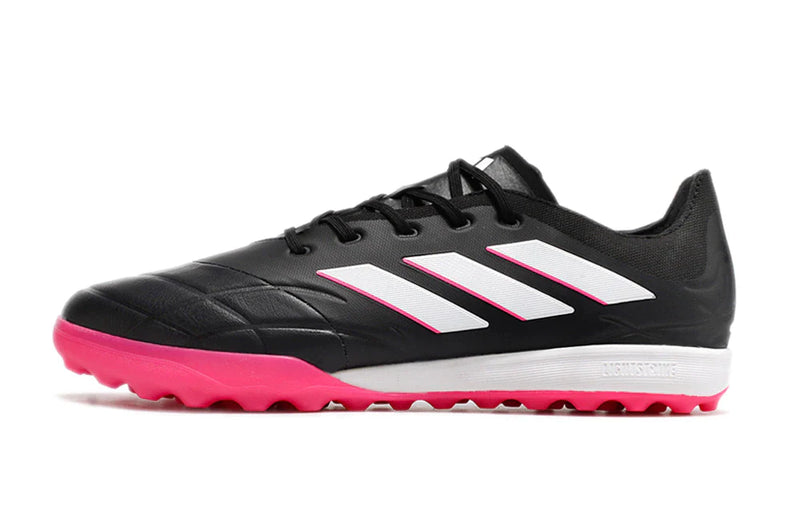 Chuteira Society Adidas Copa Pure.1 TF