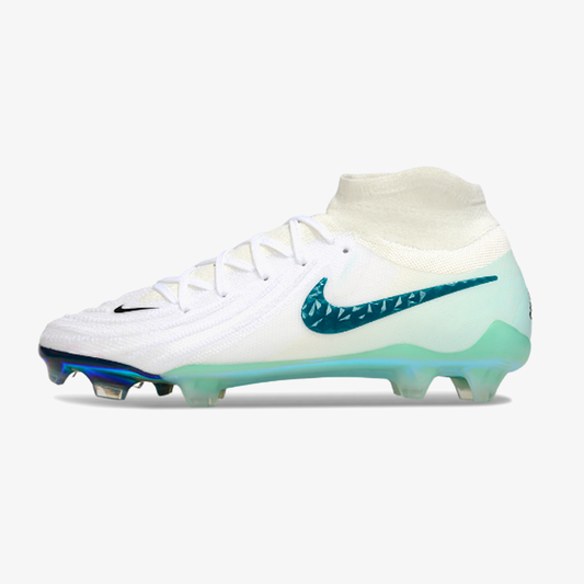 Chuteira Nike Phantom Luna Elite NU FG