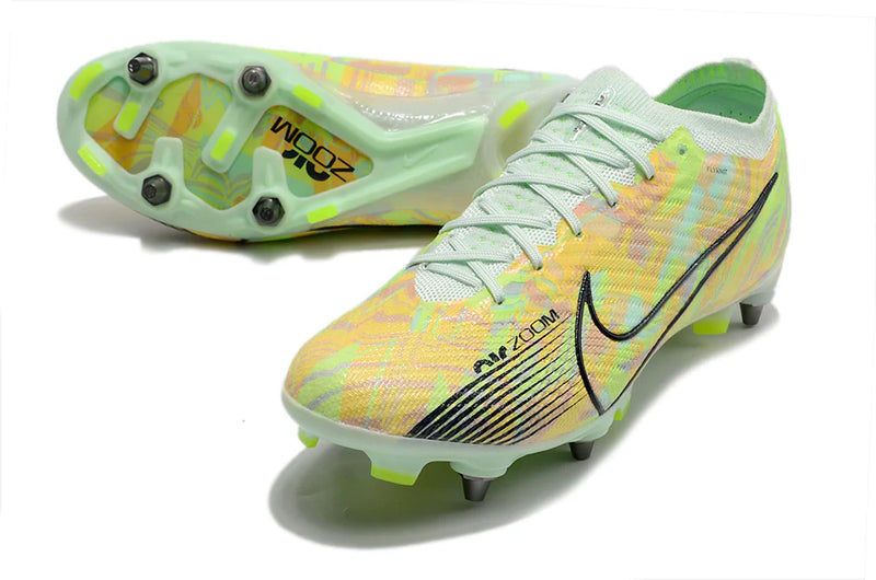 Chuteira Nike Mercurial Vapor 15 Air Zoom SG